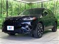 2024 Honda Honda Others