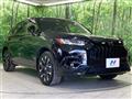 2024 Honda Honda Others