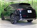 2024 Honda Honda Others
