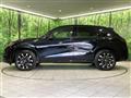 2024 Honda Honda Others