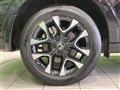 2024 Honda Honda Others