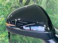 2024 Honda Honda Others