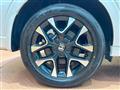 2024 Honda Honda Others