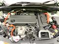 2024 Honda Honda Others