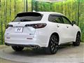 2024 Honda Honda Others