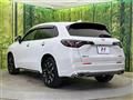 2024 Honda Honda Others