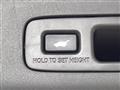 2024 Honda Honda Others