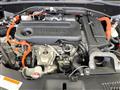 2024 Honda Honda Others