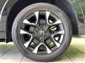 2024 Honda Honda Others