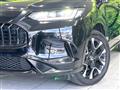 2024 Honda Honda Others