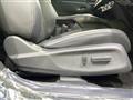2024 Honda Honda Others