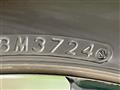 2024 Honda Honda Others