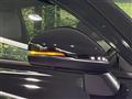 2024 Honda Honda Others