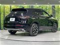 2024 Honda Honda Others