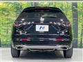 2024 Honda Honda Others