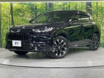 2024 Honda Honda Others
