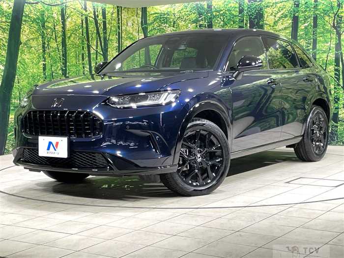 2024 Honda Honda Others