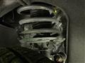 2024 Honda Honda Others