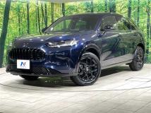 2024 Honda Honda Others