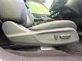2025 Honda Honda Others