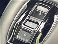 2025 Honda Honda Others