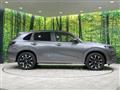 2025 Honda Honda Others