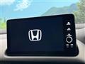 2025 Honda Honda Others