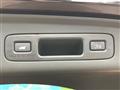 2025 Honda Honda Others