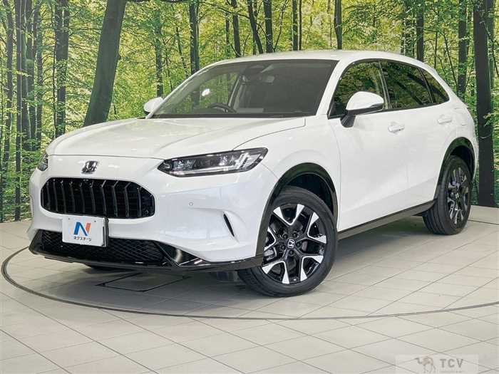 2025 Honda Honda Others
