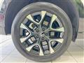 2025 Honda Honda Others