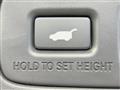 2025 Honda Honda Others