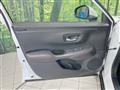 2025 Honda Honda Others