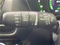 2025 Honda Honda Others