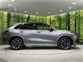 2023 Honda Honda Others