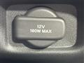 2023 Honda Honda Others