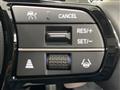 2023 Honda Honda Others