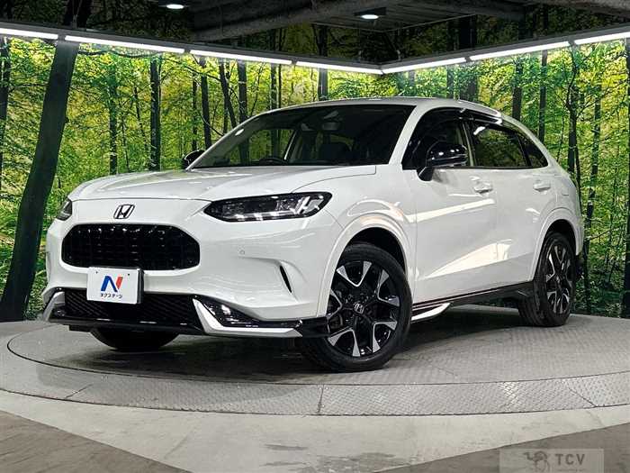 2023 Honda Honda Others