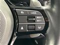 2023 Honda Honda Others