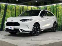 2023 Honda Honda Others