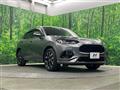 2023 Honda Honda Others
