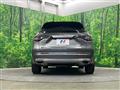 2023 Honda Honda Others