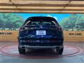 2023 Honda Honda Others