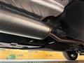 2023 Honda Honda Others