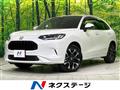 2024 Honda Honda Others