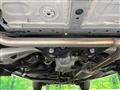 2024 Honda Honda Others