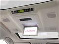 2013 Toyota Alphard Hybrid