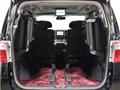 2013 Toyota Alphard Hybrid