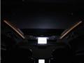 2013 Toyota Alphard Hybrid
