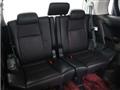 2013 Toyota Alphard Hybrid