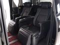 2013 Toyota Alphard Hybrid